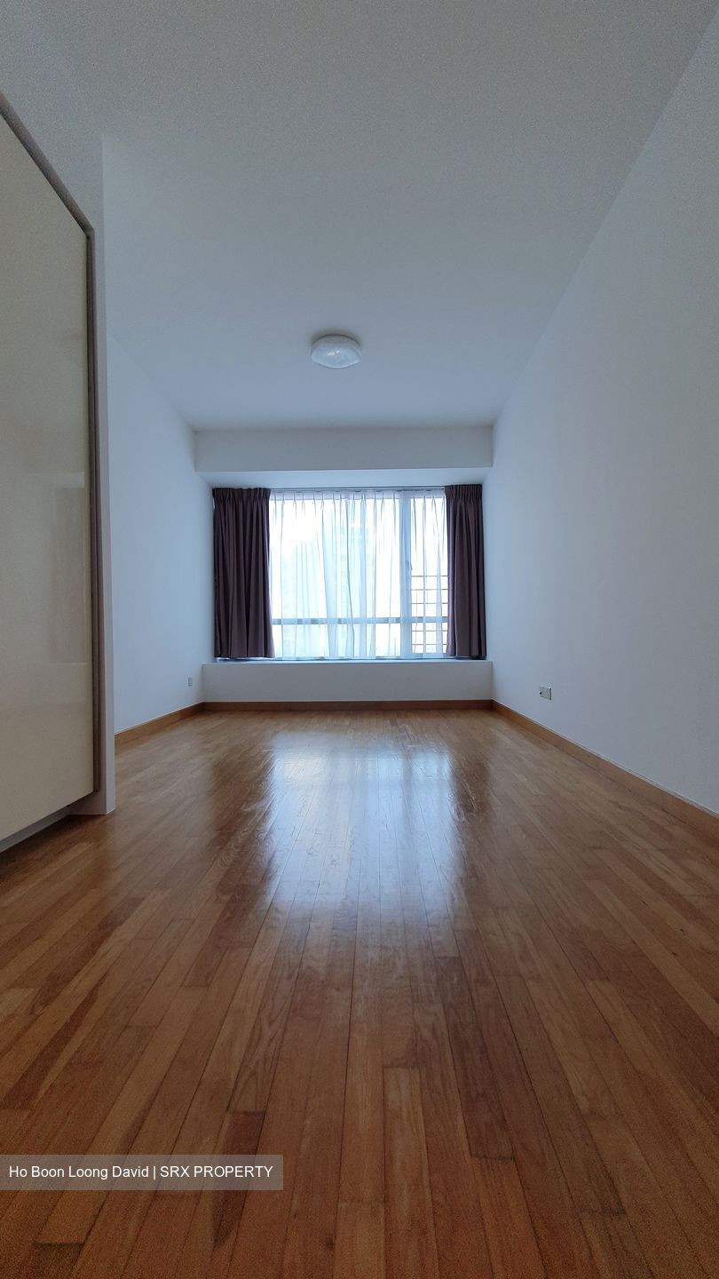 Park Infinia At Wee Nam (D11), Condominium #360019861
